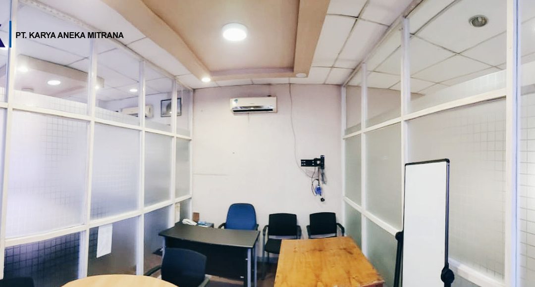 virtual office tangerang selatan terbaik