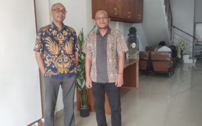 Manfaat Menggunakan Virtual Office untuk Pengusaha Modern