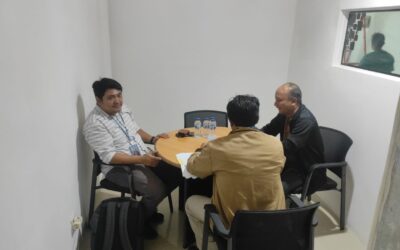 Apa Itu PKP? Pengertian PKP, Manfaat, dan Cara Pengajuannya