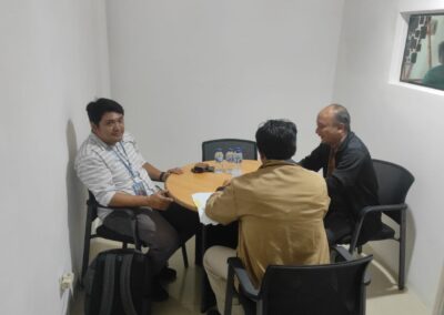 Apa itu PKP
