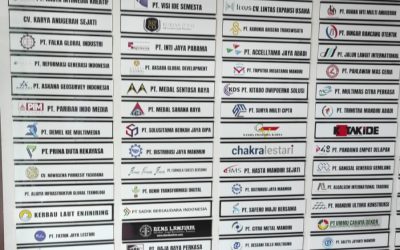 Paket Baru! Promo Virtual Office “Alamat Korespondensi Saja” di BSD Tangerang Selatan